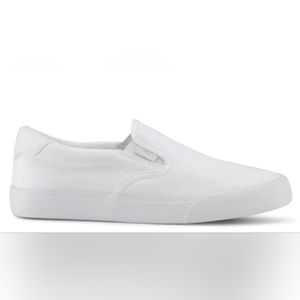 LUGZ Clipper Slip On Woman's size U.S. 9.5